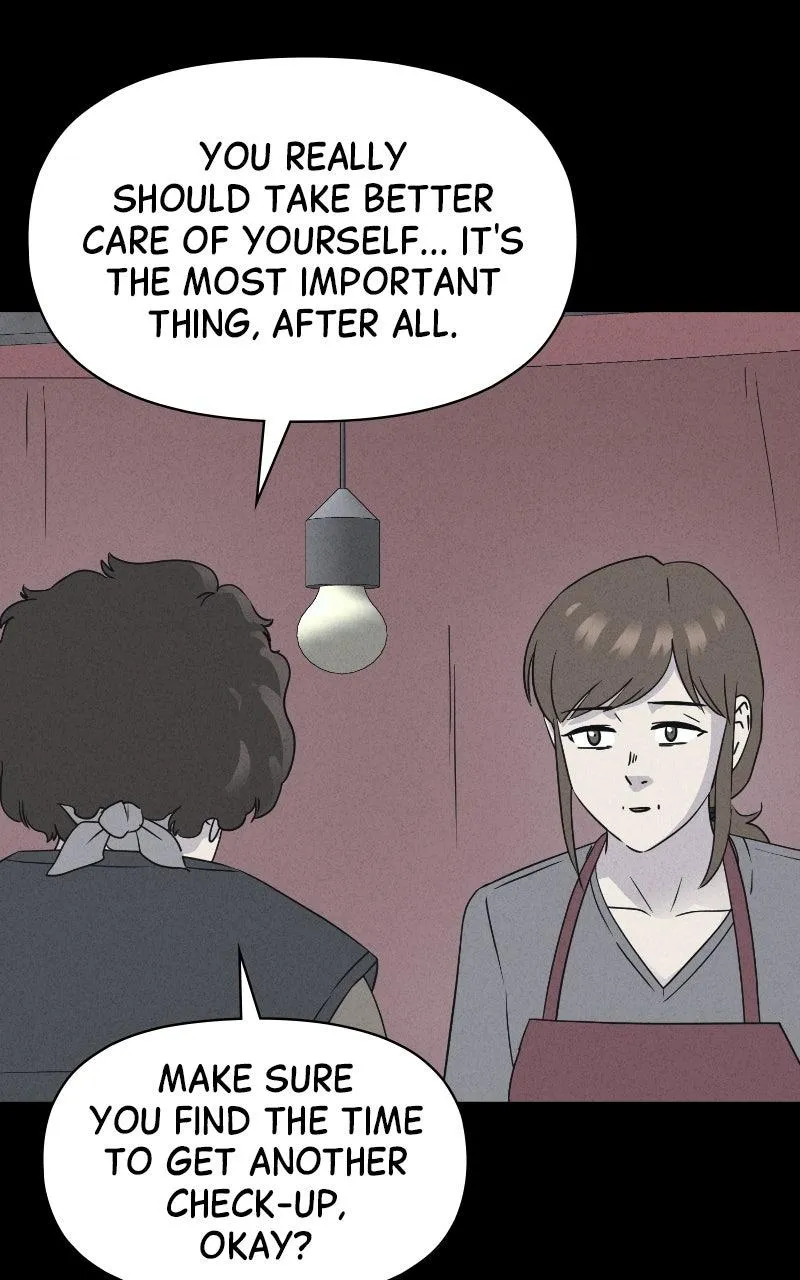 Tales of the Unusual 2 Chapter 68 Online - pƔgina 44