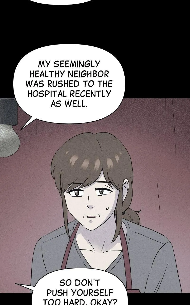 Tales of the Unusual 2 Chapter 68 Online - pƔgina 45