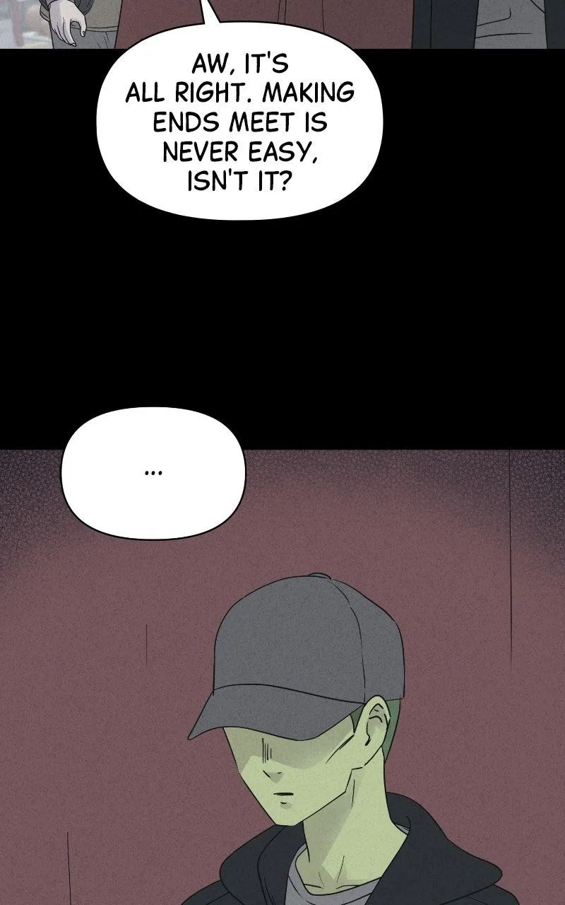 Tales of the Unusual 2 Chapter 68 Online - pƔgina 47
