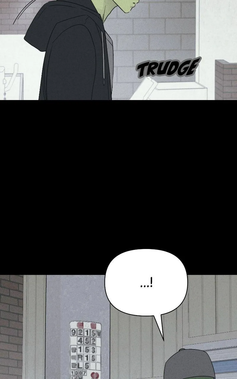 Tales of the Unusual 2 Chapter 68 Online - pƔgina 51