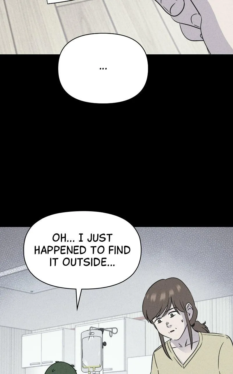 Tales of the Unusual 2 Chapter 68 Online - pƔgina 61