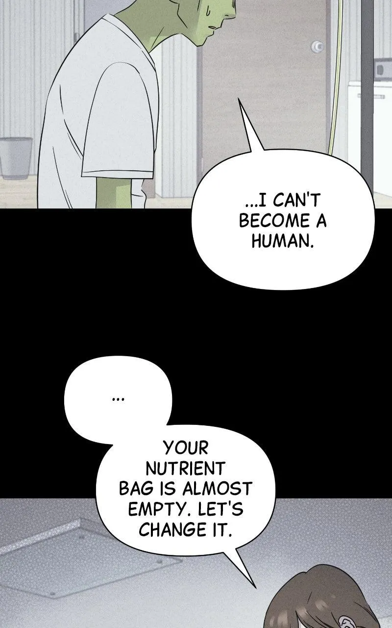 Tales of the Unusual 2 Chapter 68 Online - pƔgina 63