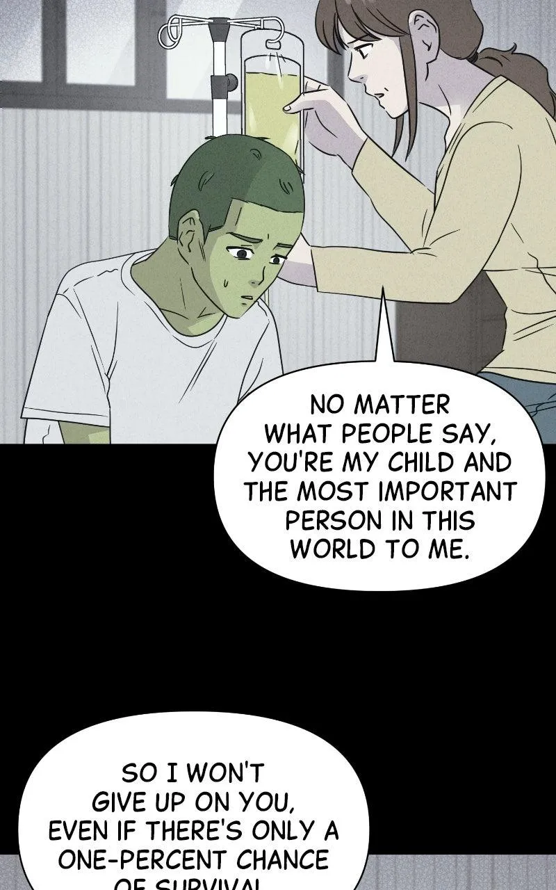 Tales of the Unusual 2 Chapter 68 Online - pƔgina 65