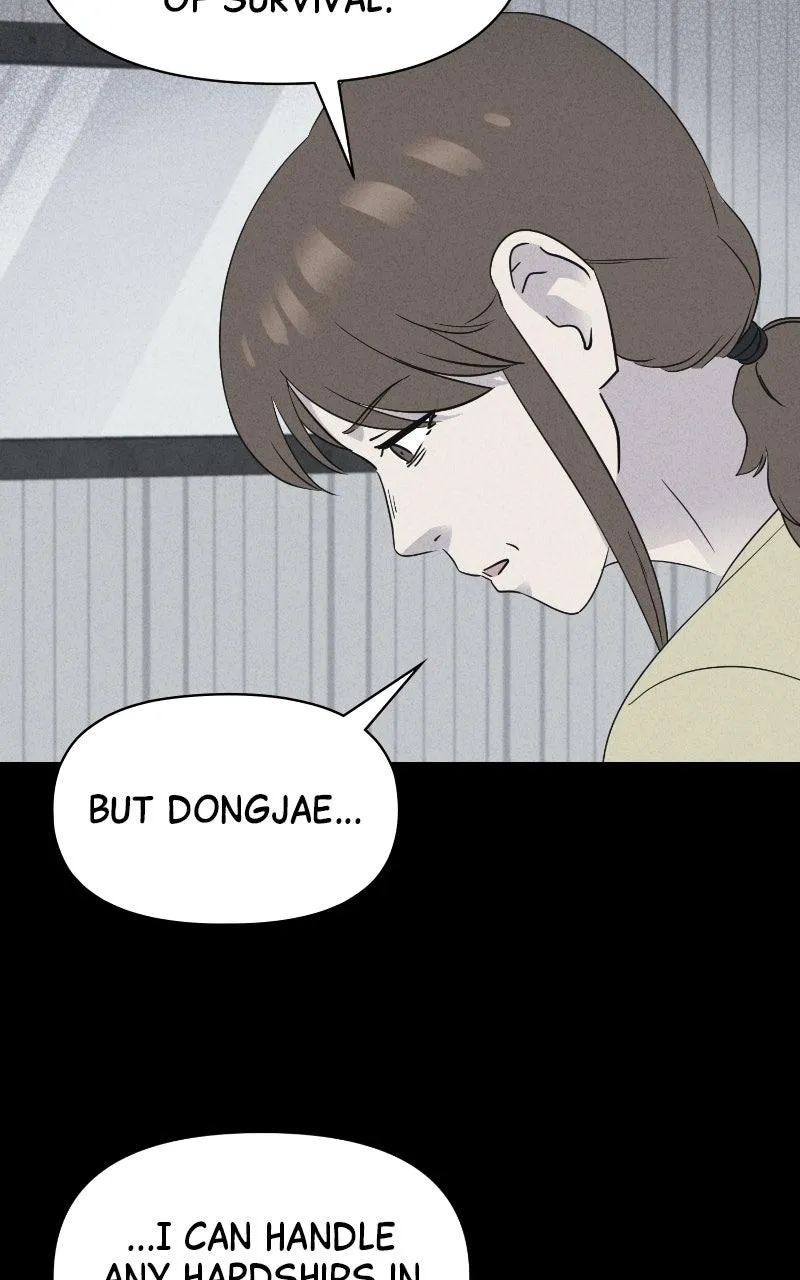 Tales of the Unusual 2 Chapter 68 Online - pƔgina 66