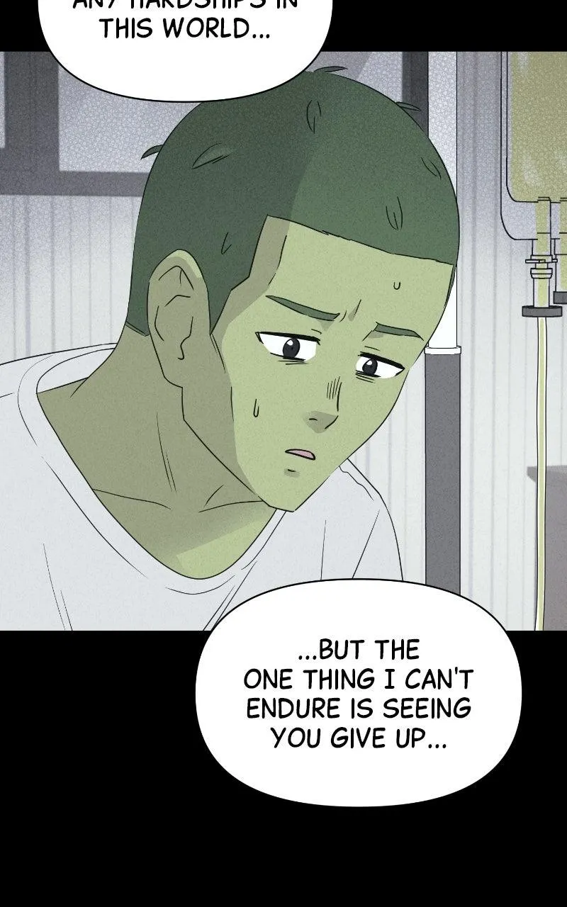Tales of the Unusual 2 Chapter 68 Online - pƔgina 67