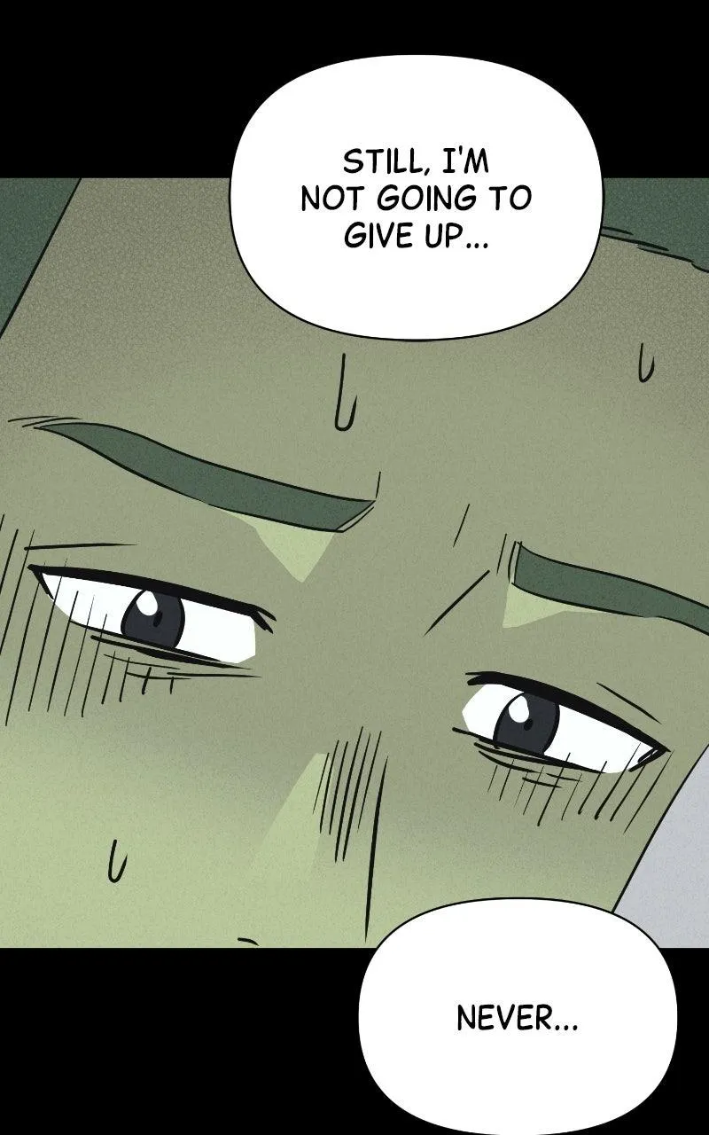 Tales of the Unusual 2 Chapter 68 Online - pƔgina 68
