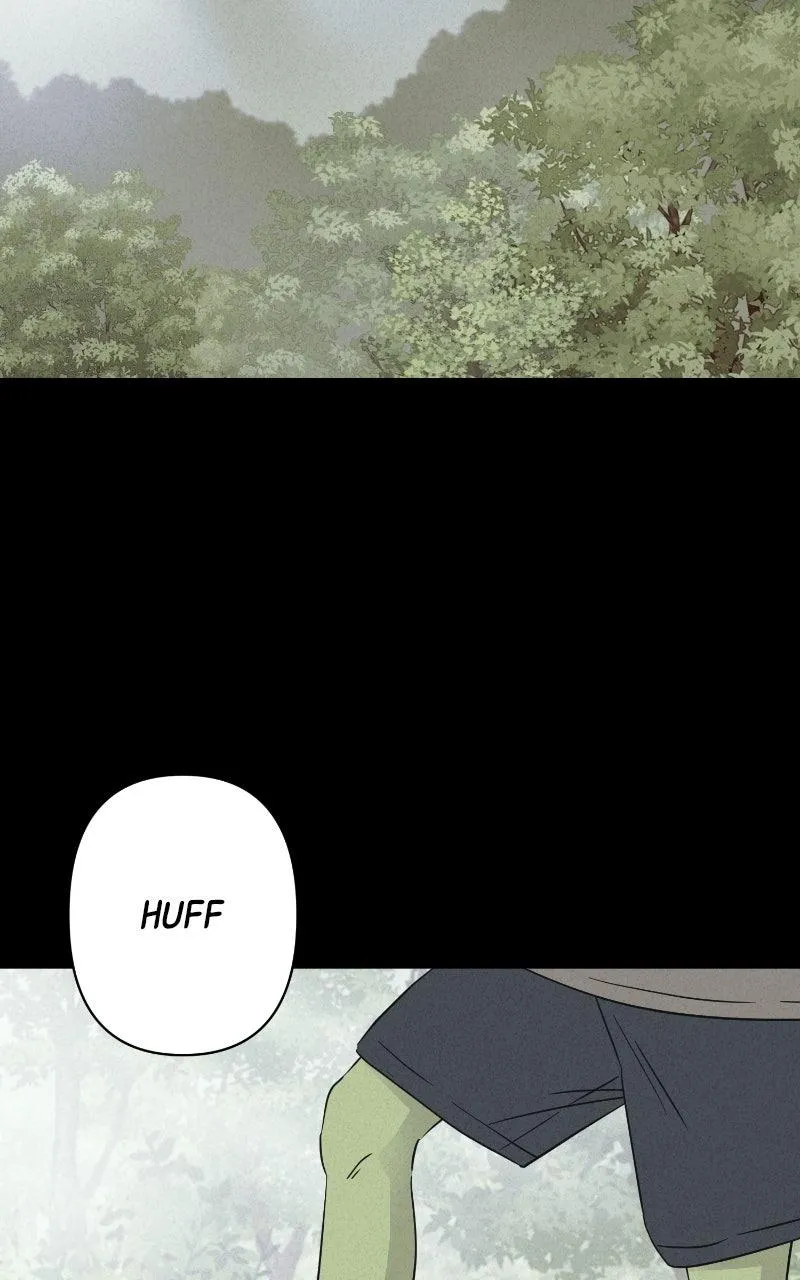 Tales of the Unusual 2 Chapter 68 Online - pƔgina 72