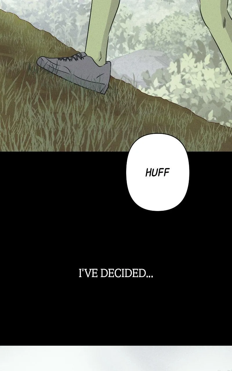 Tales of the Unusual 2 Chapter 68 Online - pƔgina 73