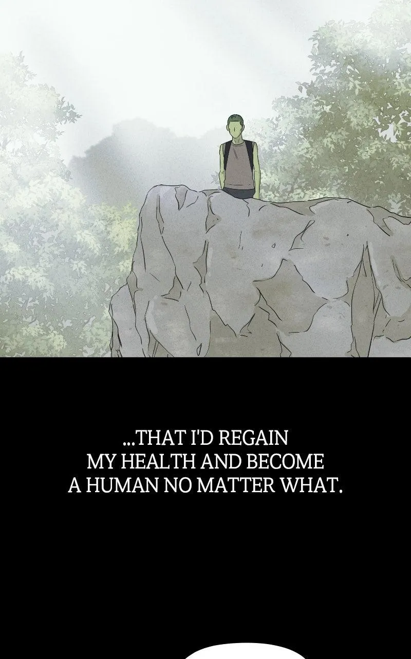 Tales of the Unusual 2 Chapter 68 Online - pƔgina 74