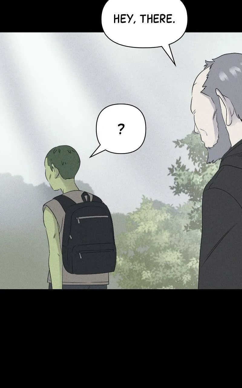 Tales of the Unusual 2 Chapter 68 Online - pƔgina 75