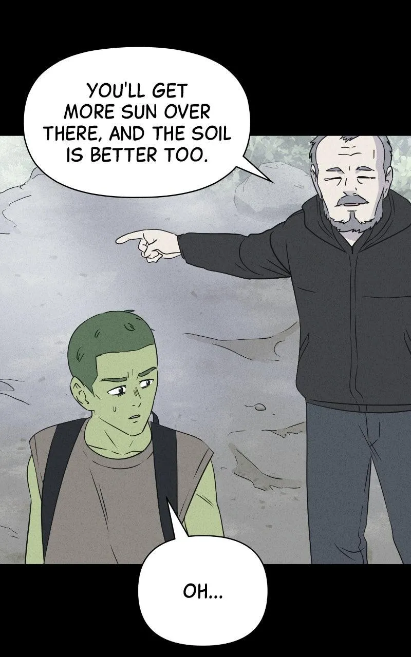 Tales of the Unusual 2 Chapter 68 Online - pƔgina 76