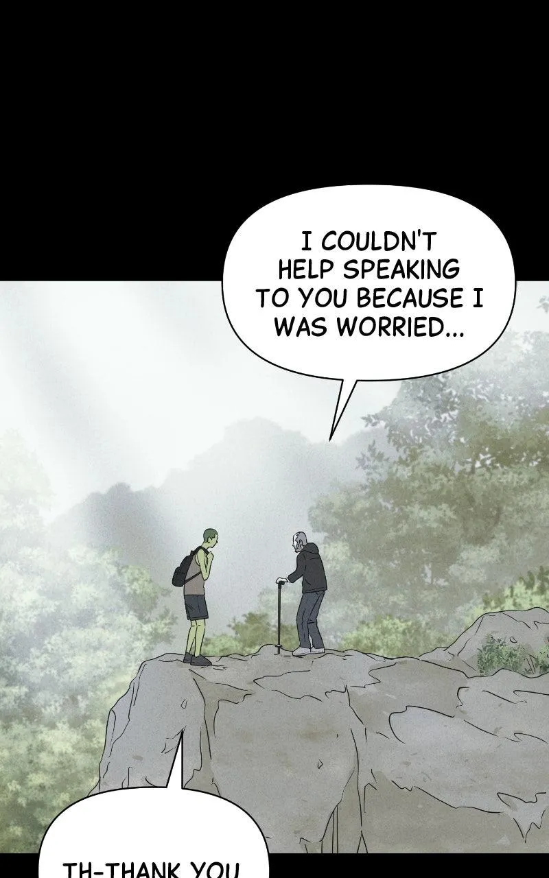 Tales of the Unusual 2 Chapter 68 Online - pƔgina 77