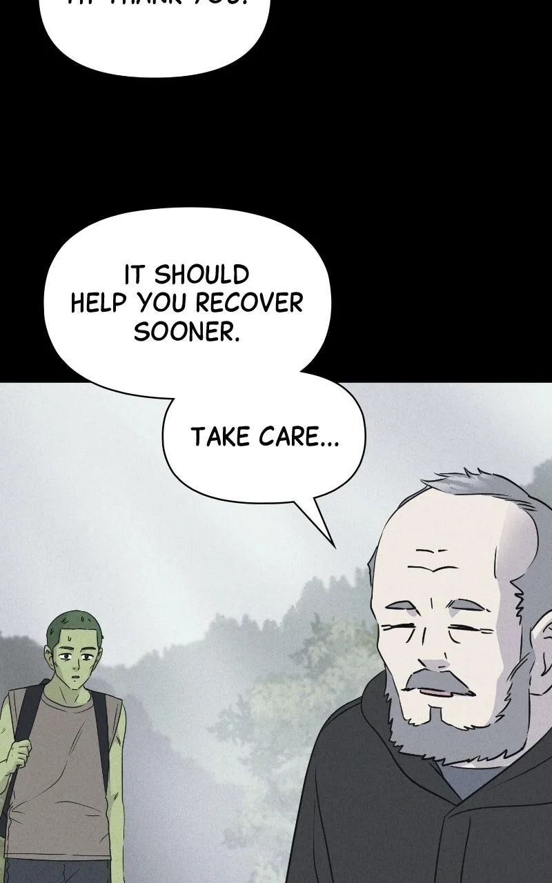 Tales of the Unusual 2 Chapter 68 Online - pƔgina 78