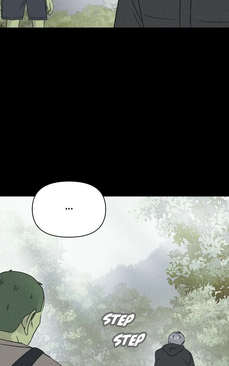 Tales of the Unusual 2 Chapter 68 Online - pƔgina 79