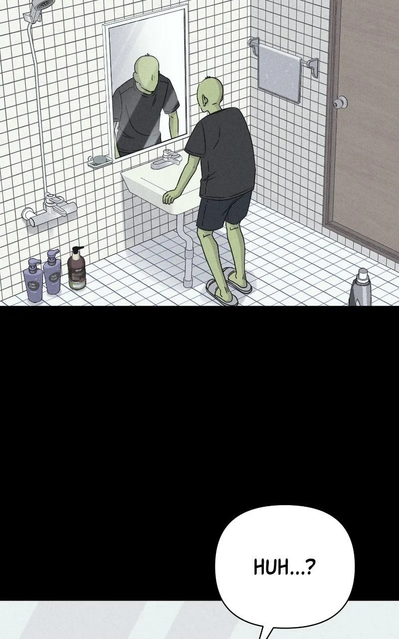 Tales of the Unusual 2 Chapter 68 Online - pƔgina 84