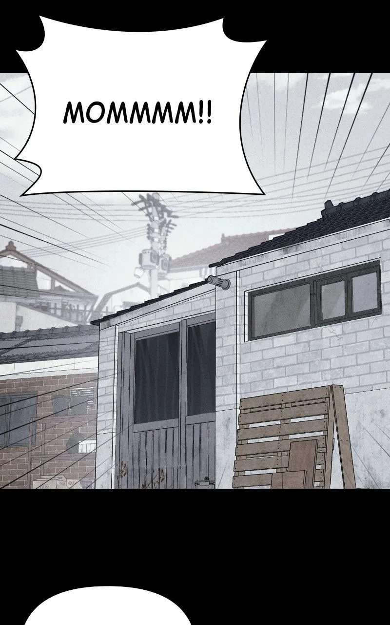 Tales of the Unusual 2 Chapter 68 Online - pƔgina 87
