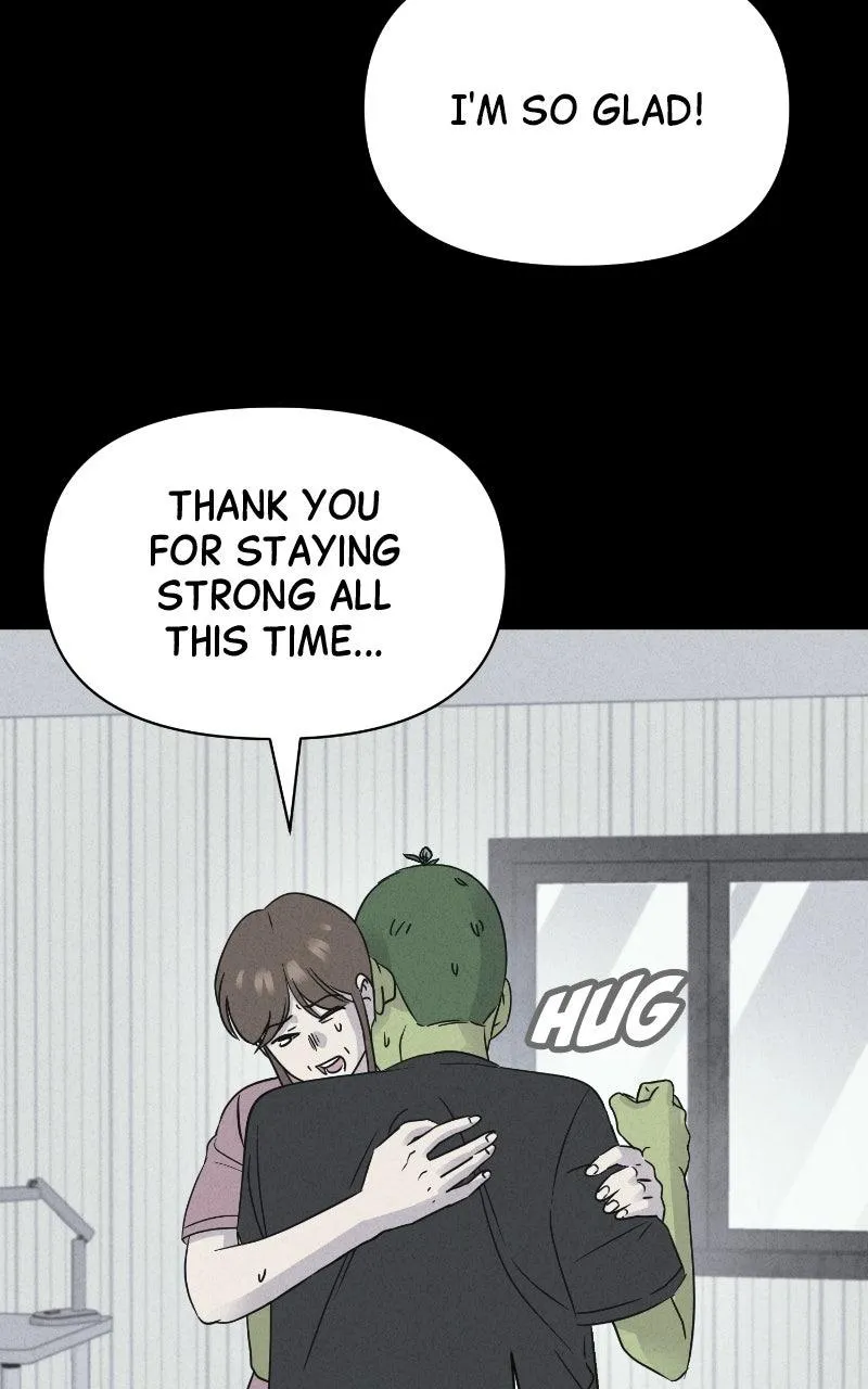 Tales of the Unusual 2 Chapter 68 Online - pƔgina 90