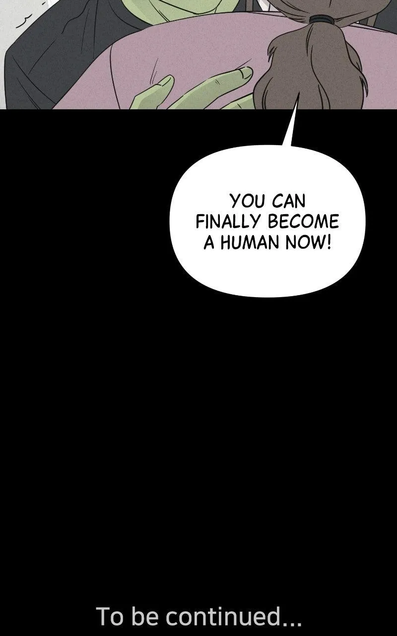 Tales of the Unusual 2 Chapter 68 Online - pƔgina 92