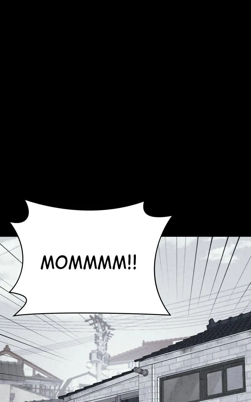 Tales of the Unusual 2 Chapter 69 Online - pƔgina 2