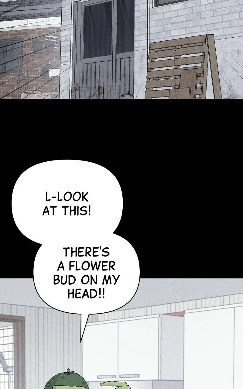 Tales of the Unusual 2 Chapter 69 Online - pƔgina 3