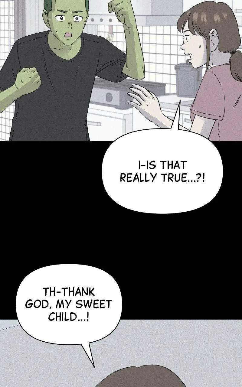 Tales of the Unusual 2 Chapter 69 Online - pƔgina 4