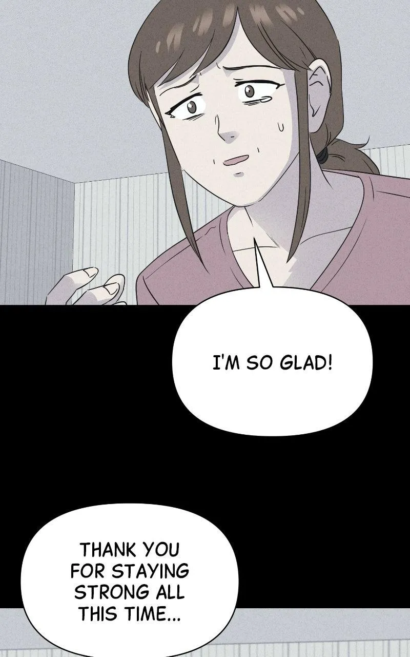 Tales of the Unusual 2 Chapter 69 Online - pƔgina 5