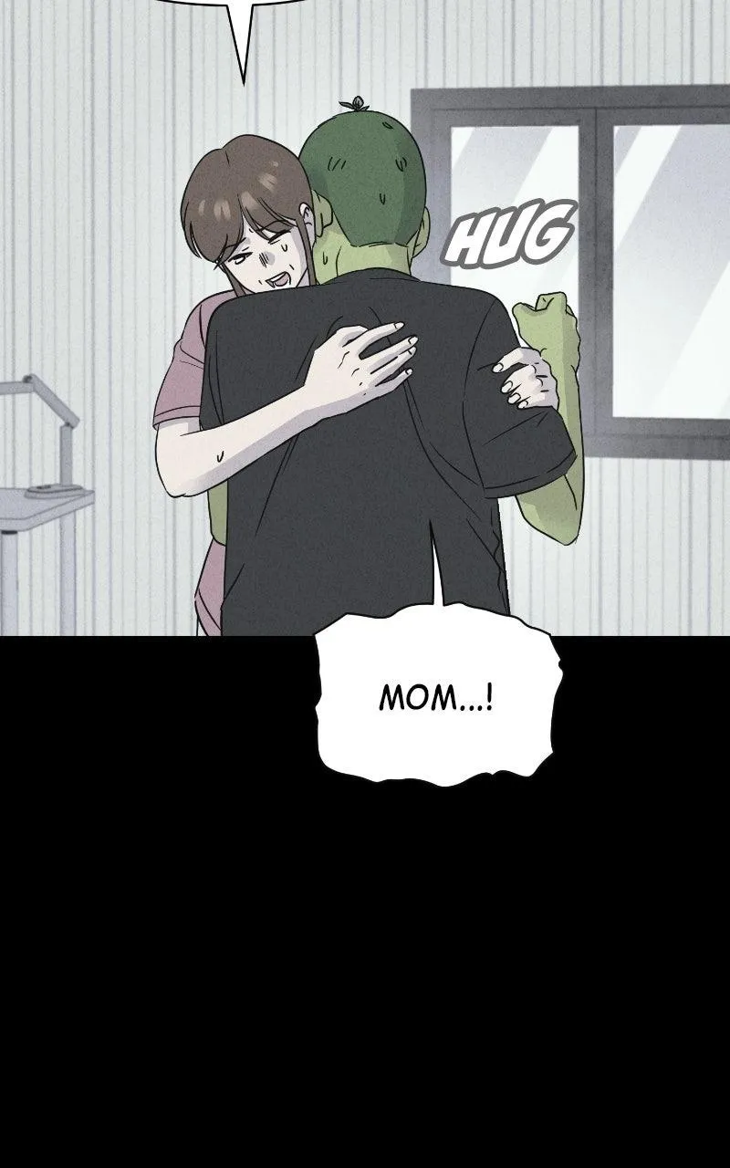 Tales of the Unusual 2 Chapter 69 Online - pƔgina 6