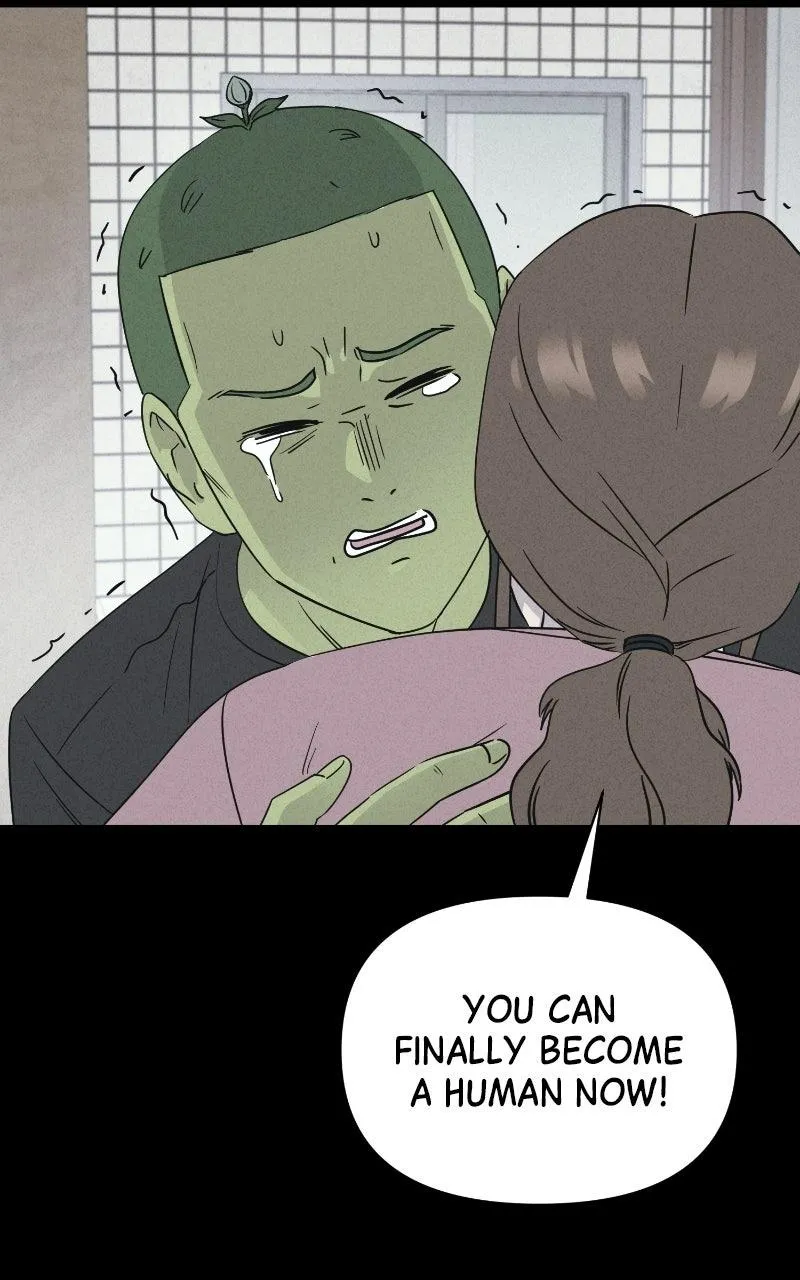 Tales of the Unusual 2 Chapter 69 Online - pƔgina 7