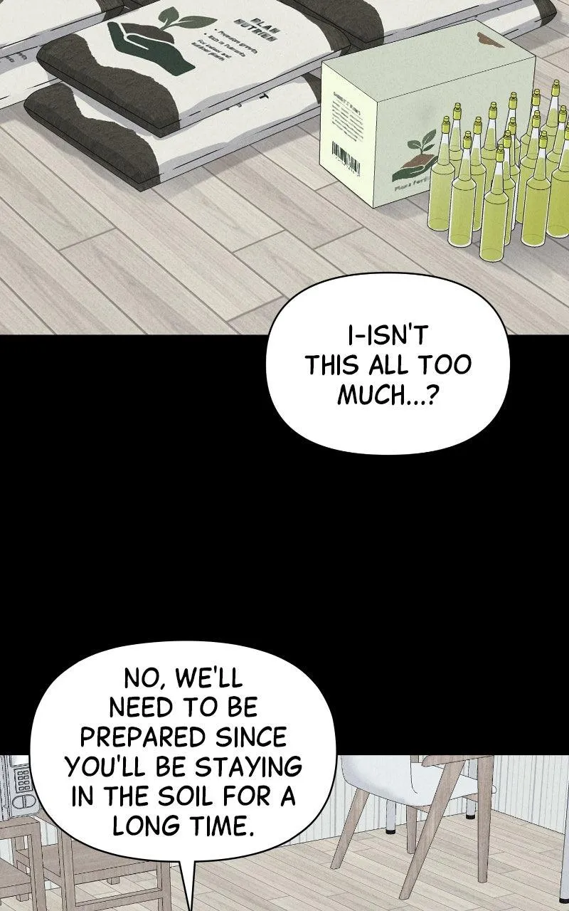 Tales of the Unusual 2 Chapter 69 Online - pƔgina 10