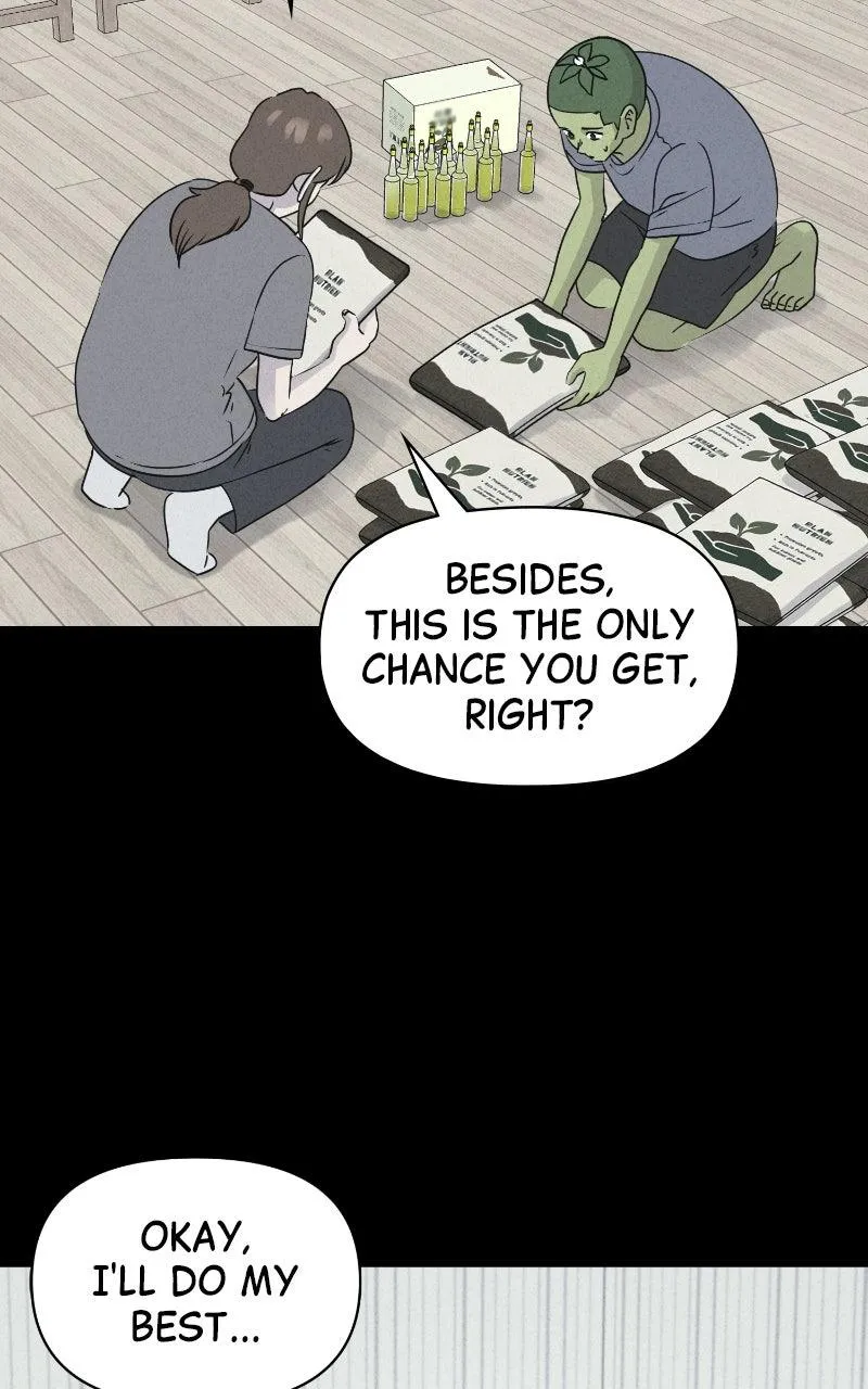 Tales of the Unusual 2 Chapter 69 Online - pƔgina 11
