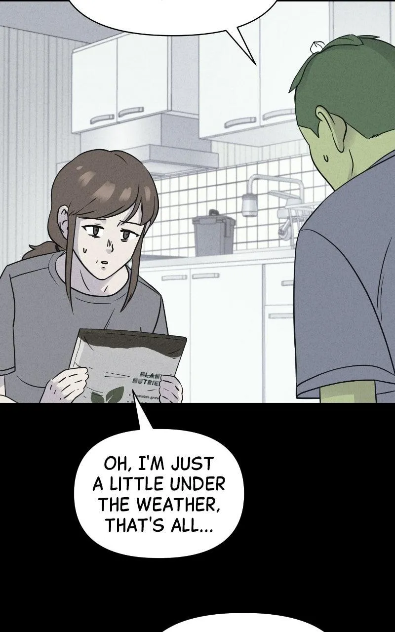 Tales of the Unusual 2 Chapter 69 Online - pƔgina 13