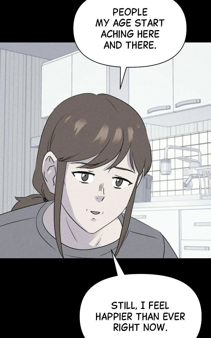 Tales of the Unusual 2 Chapter 69 Online - pƔgina 14