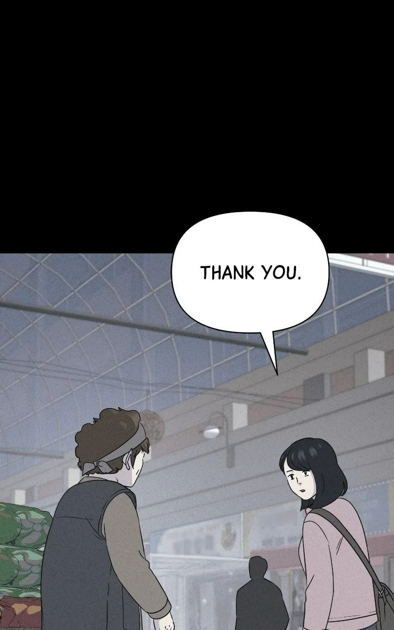 Tales of the Unusual 2 Chapter 69 Online - pƔgina 17