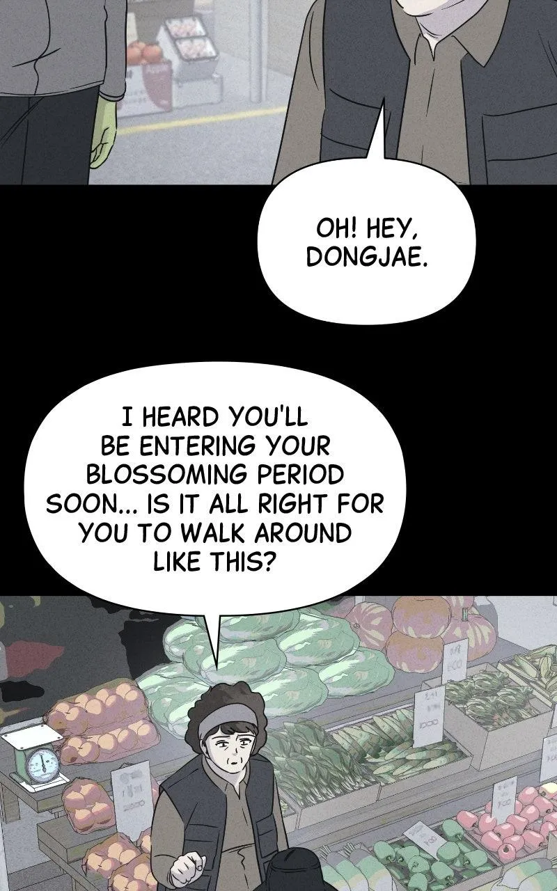 Tales of the Unusual 2 Chapter 69 Online - pƔgina 19