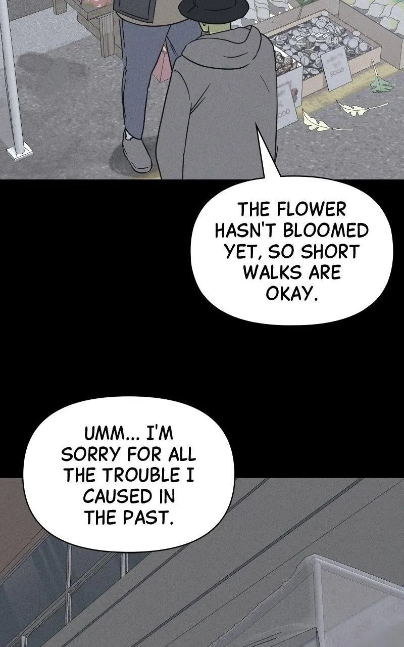 Tales of the Unusual 2 Chapter 69 Online - pƔgina 20