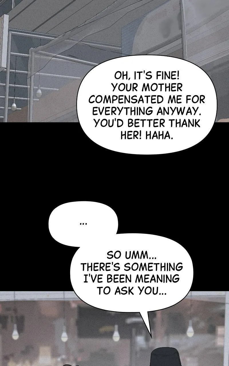 Tales of the Unusual 2 Chapter 69 Online - pƔgina 21