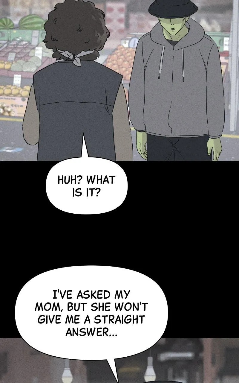 Tales of the Unusual 2 Chapter 69 Online - pƔgina 22