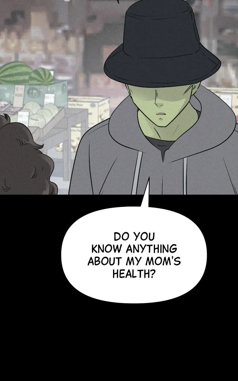 Tales of the Unusual 2 Chapter 69 Online - pƔgina 23