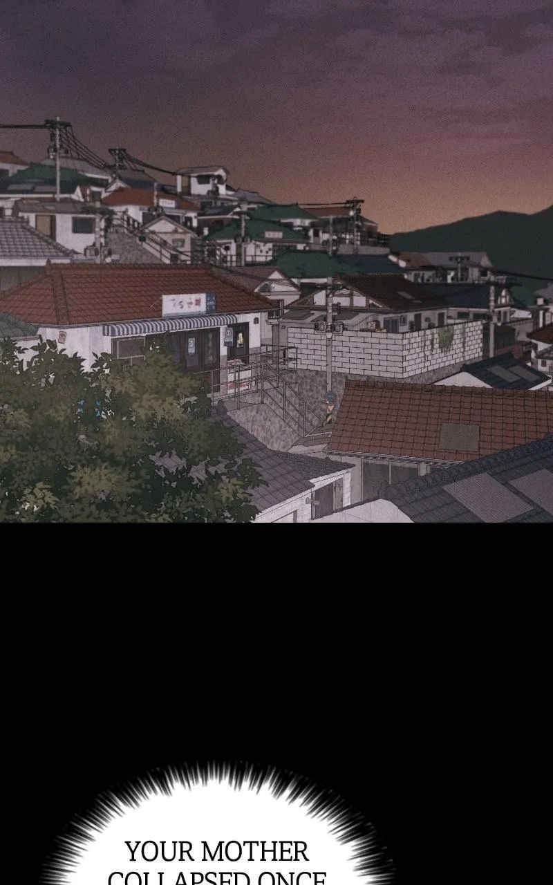 Tales of the Unusual 2 Chapter 69 Online - pƔgina 25