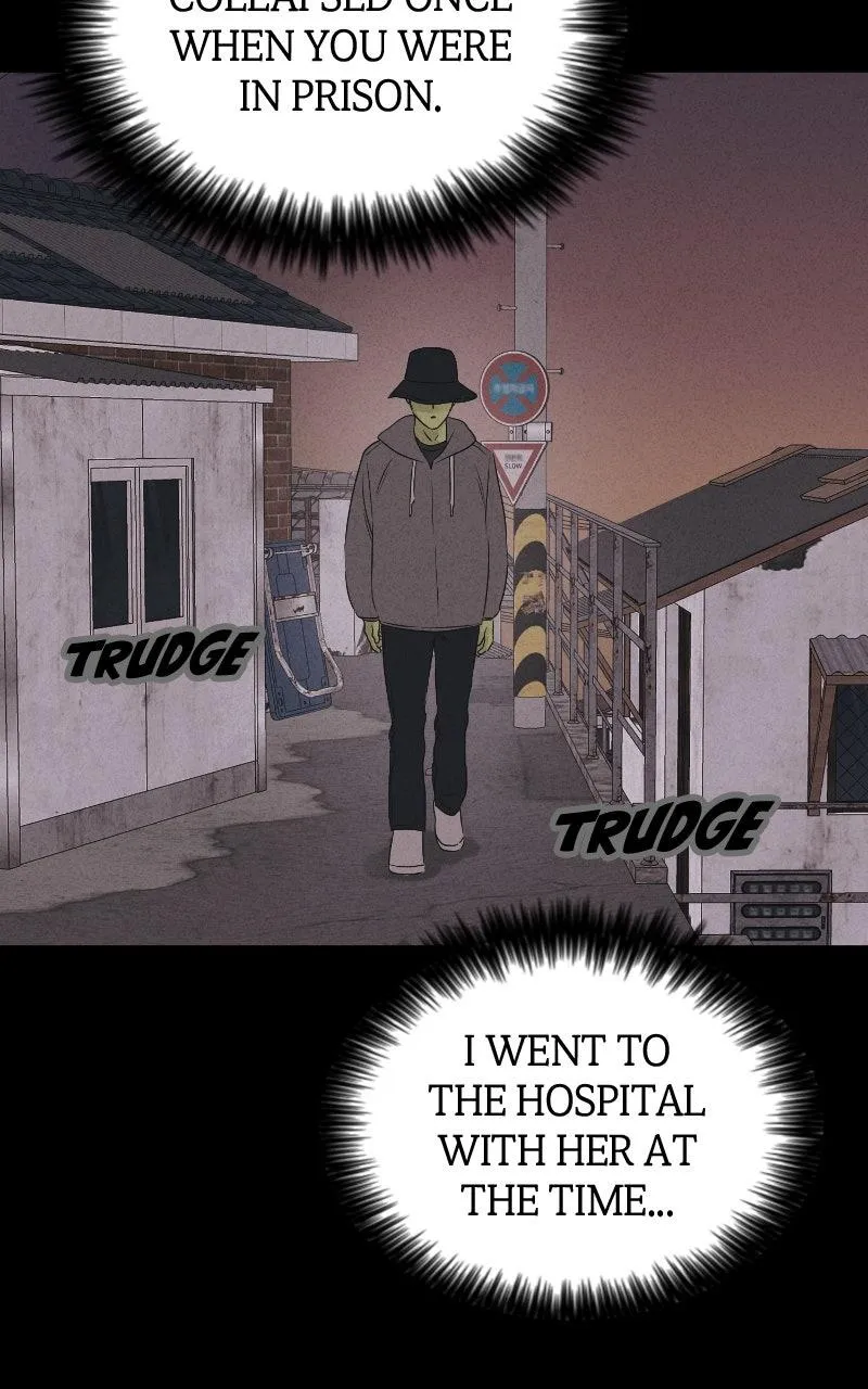Tales of the Unusual 2 Chapter 69 Online - pƔgina 26