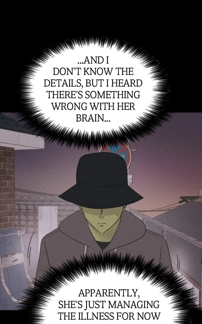 Tales of the Unusual 2 Chapter 69 Online - pƔgina 27