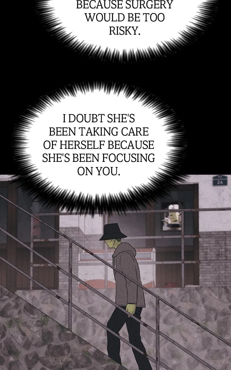 Tales of the Unusual 2 Chapter 69 Online - pƔgina 28