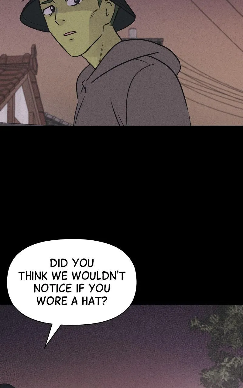Tales of the Unusual 2 Chapter 69 Online - pƔgina 31