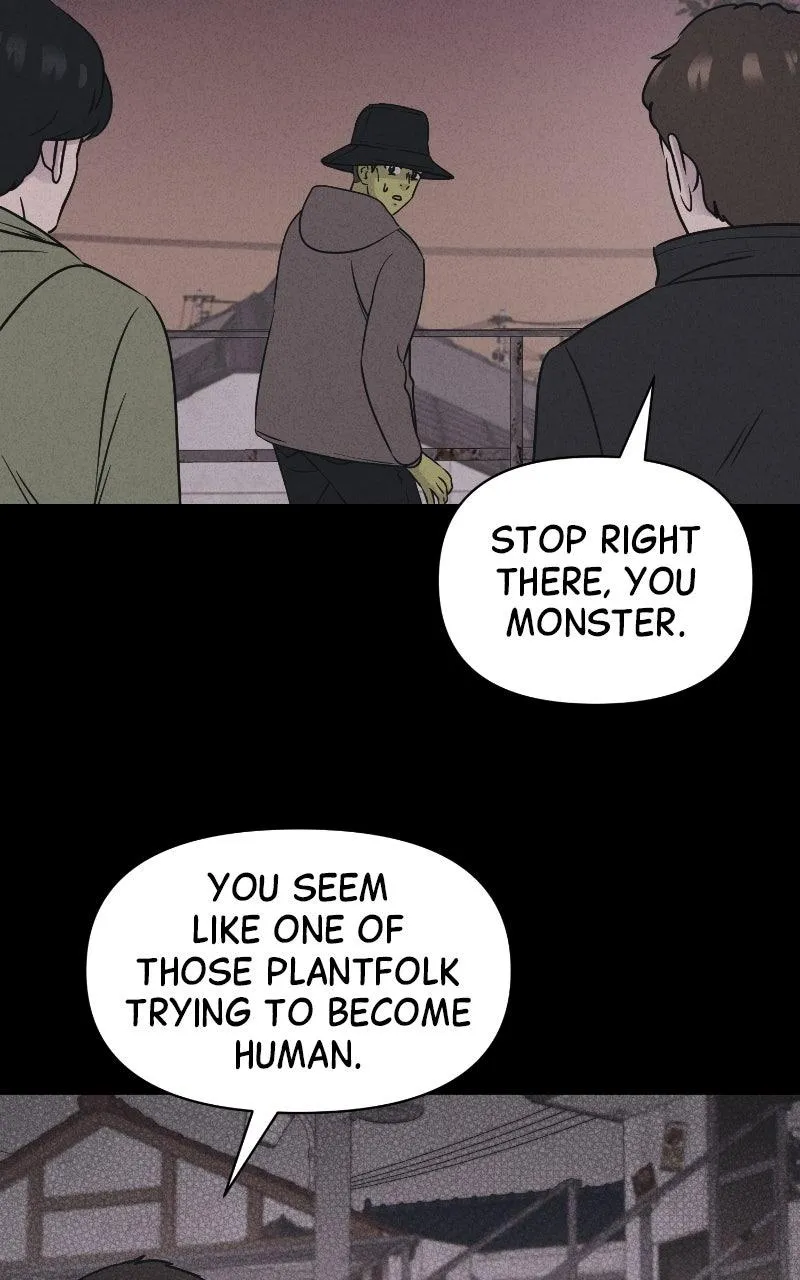 Tales of the Unusual 2 Chapter 69 Online - pƔgina 32
