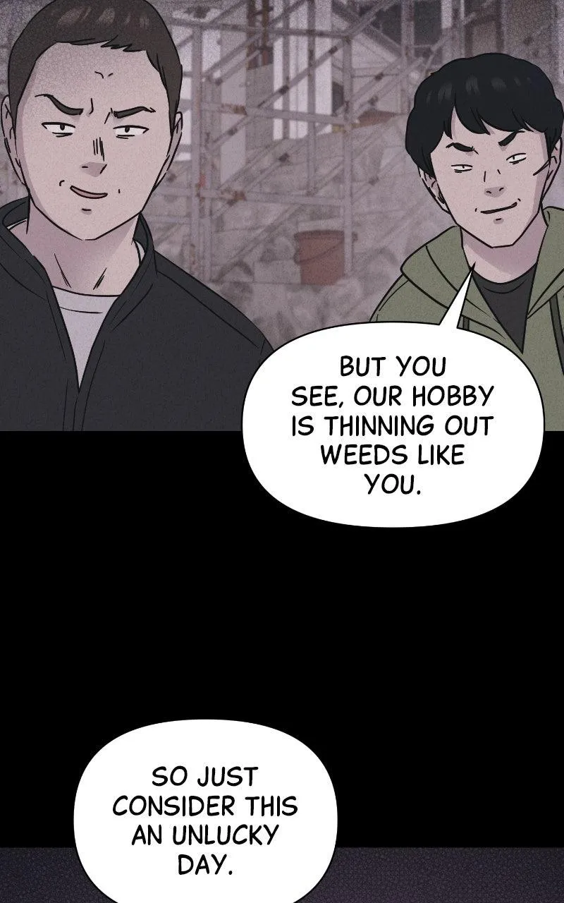 Tales of the Unusual 2 Chapter 69 Online - pƔgina 33