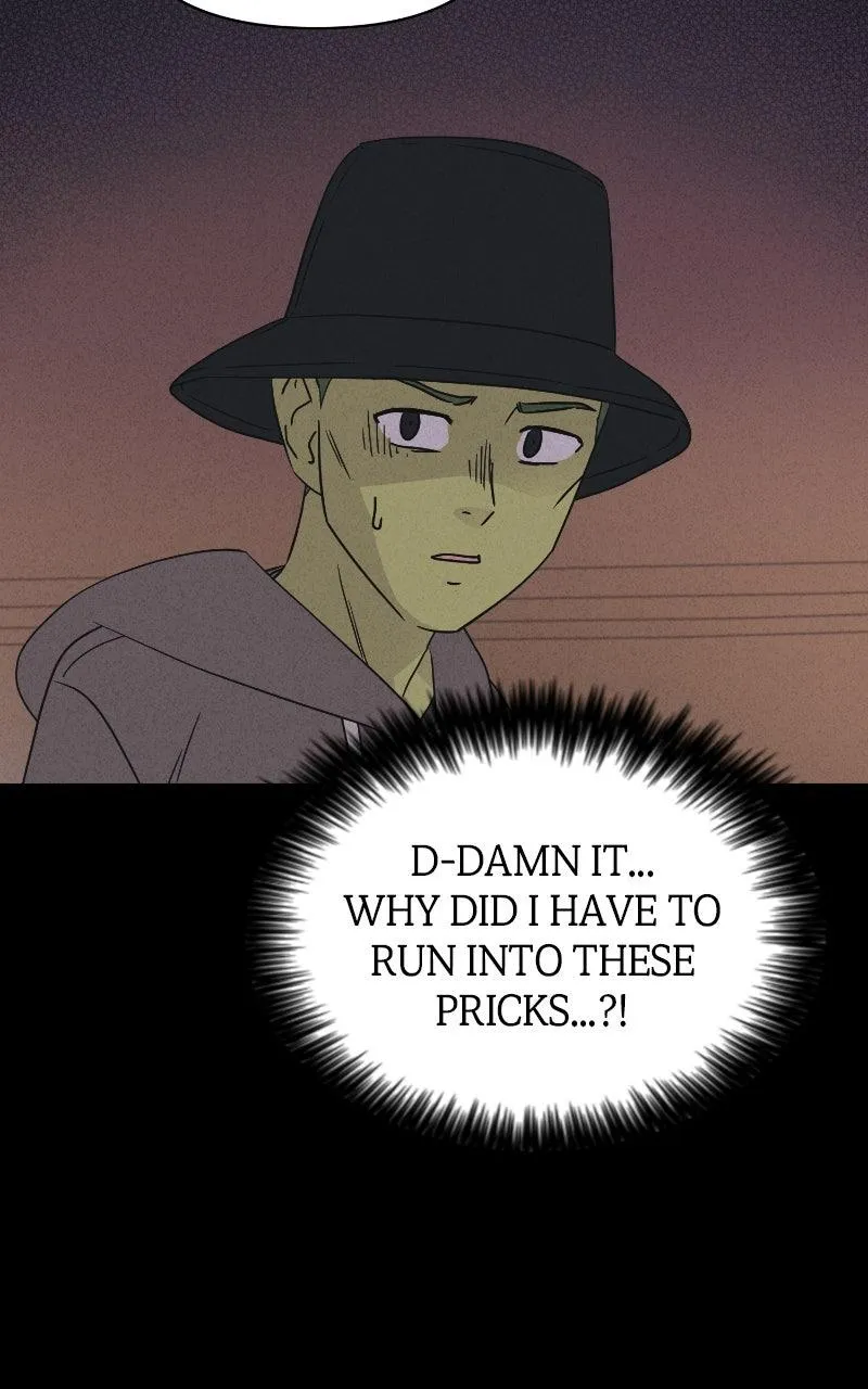Tales of the Unusual 2 Chapter 69 Online - pƔgina 34