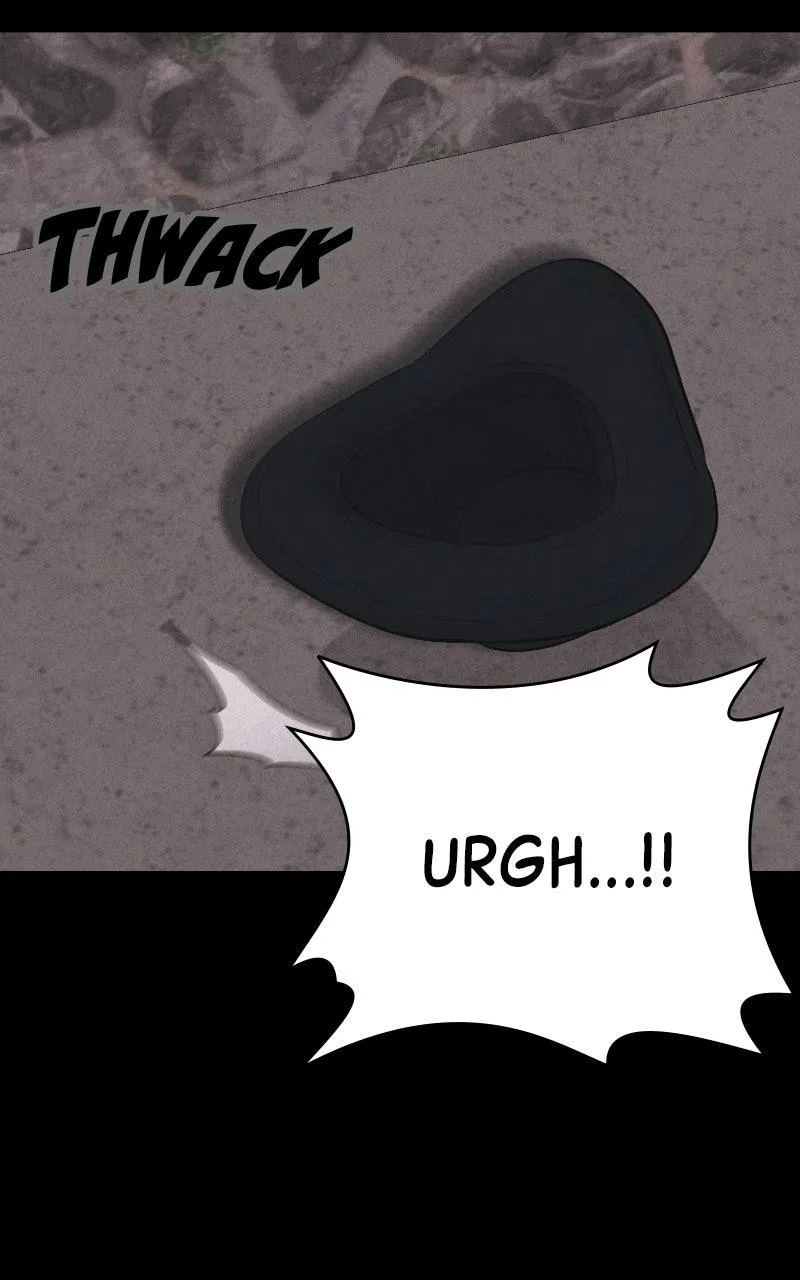 Tales of the Unusual 2 Chapter 69 Online - pƔgina 35