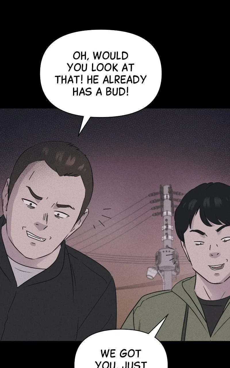 Tales of the Unusual 2 Chapter 69 Online - pƔgina 37