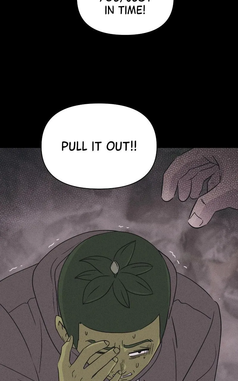 Tales of the Unusual 2 Chapter 69 Online - pƔgina 38