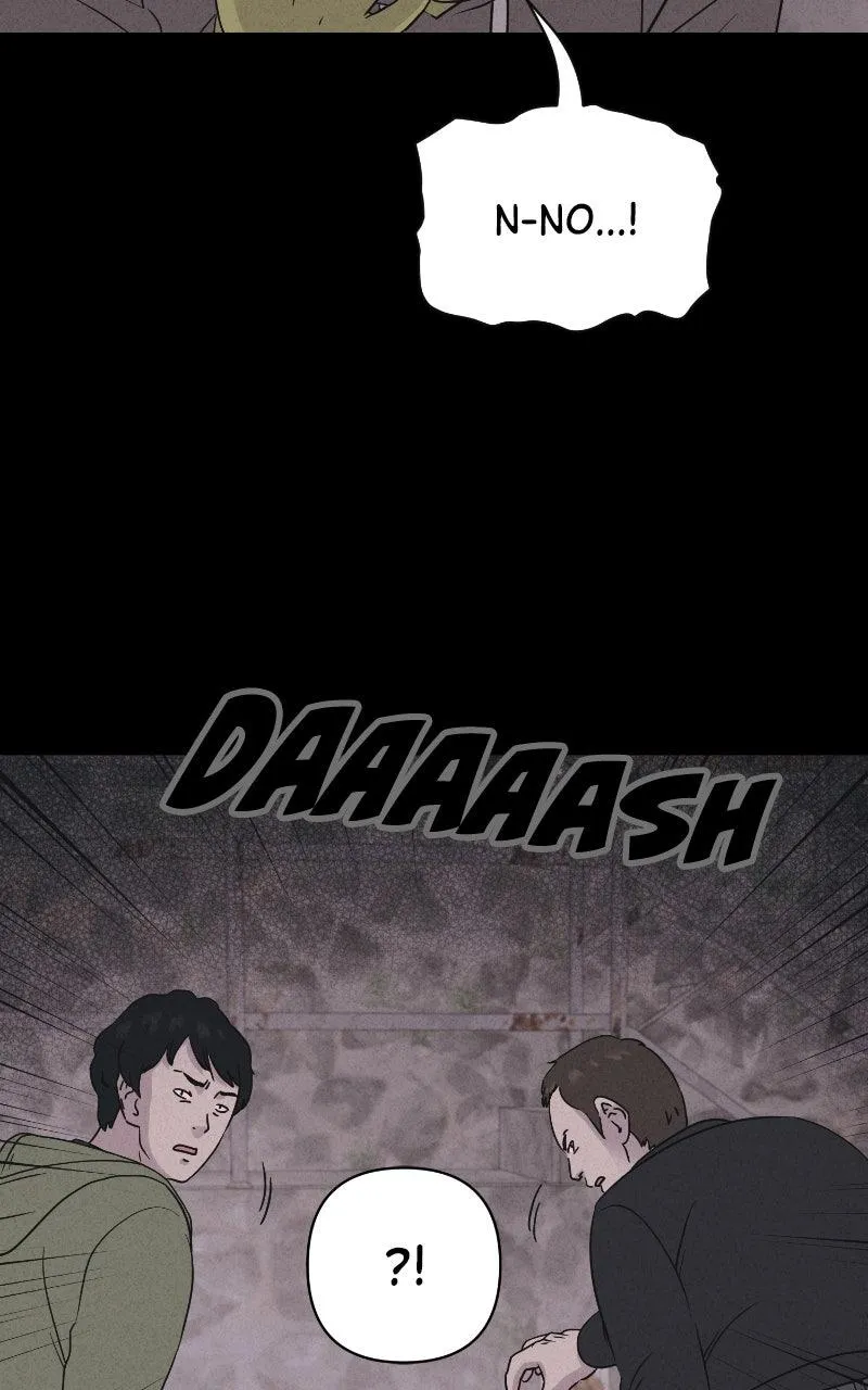 Tales of the Unusual 2 Chapter 69 Online - pƔgina 39